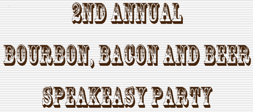 Event Logo Image