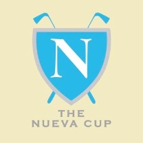 Event Logo Image