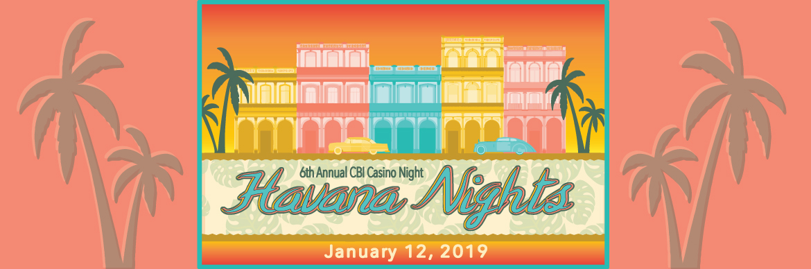 Event Logo Image