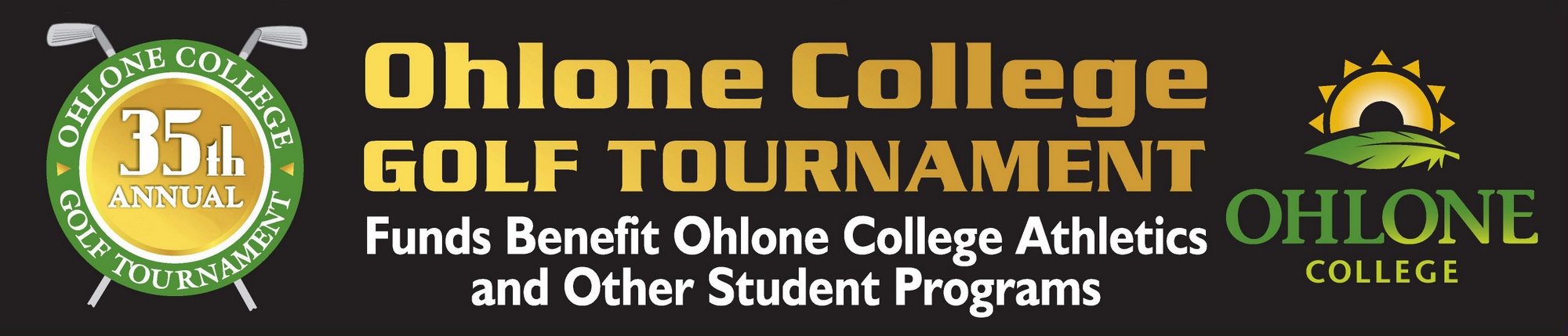 Event Logo Image