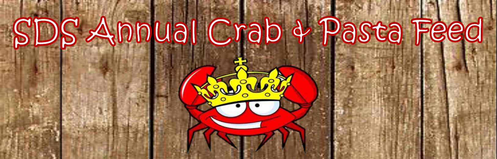 Event Logo Image