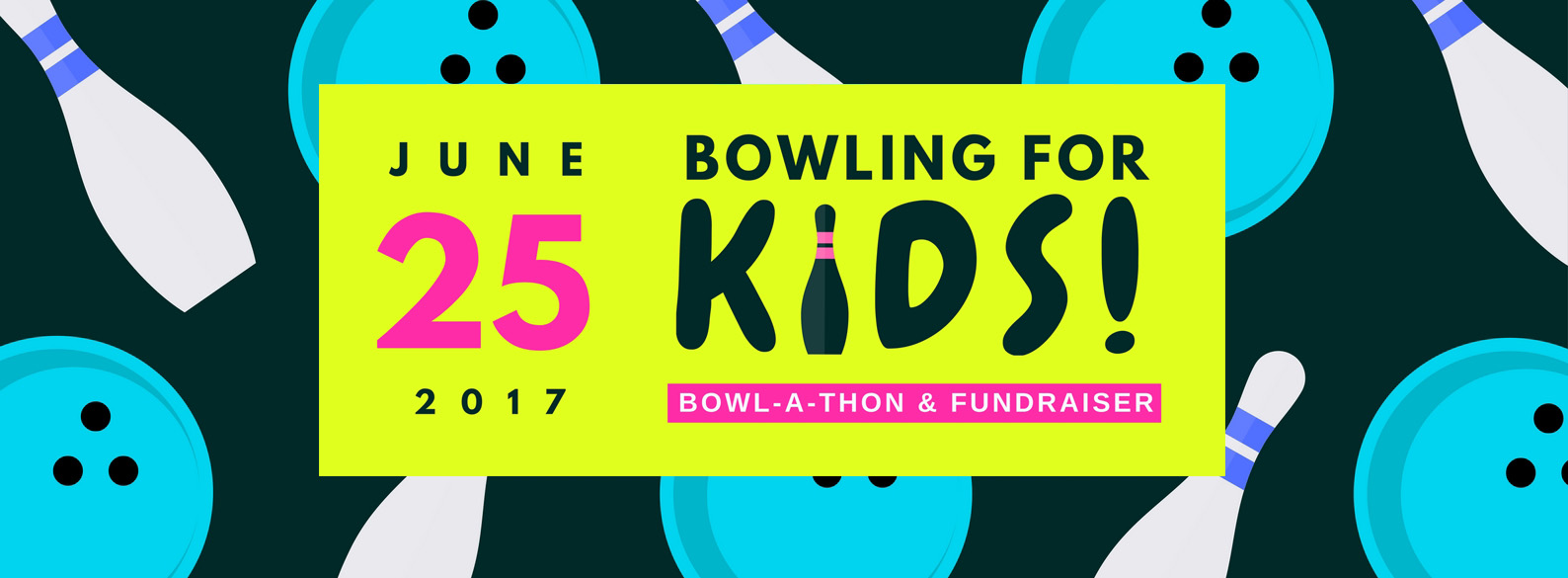 Event Logo Image
