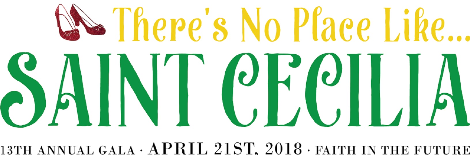 Event Logo Image