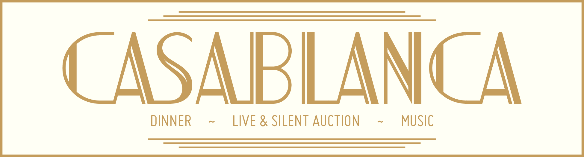 Event Logo Image