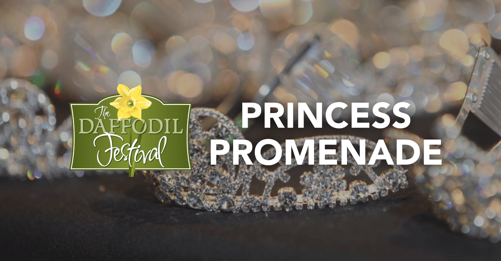 Event Logo Image
