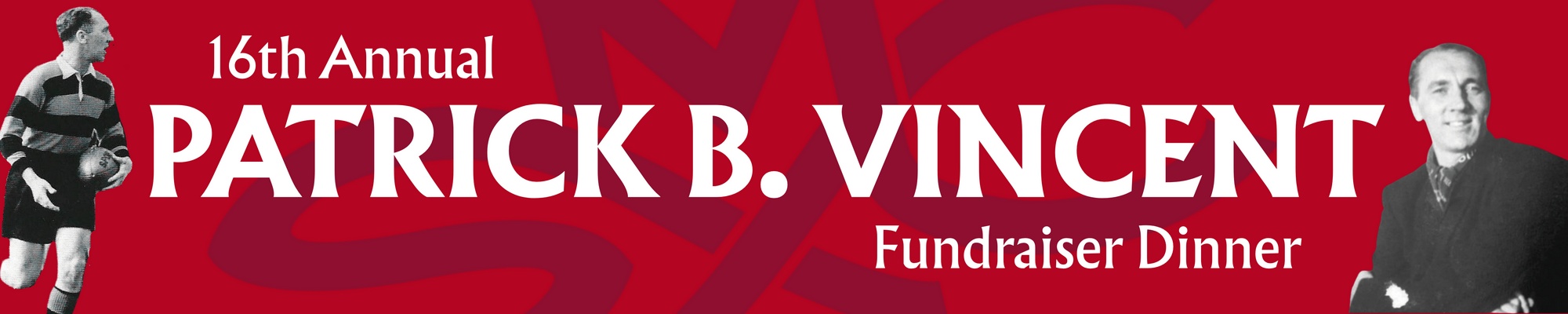 Event Logo Image