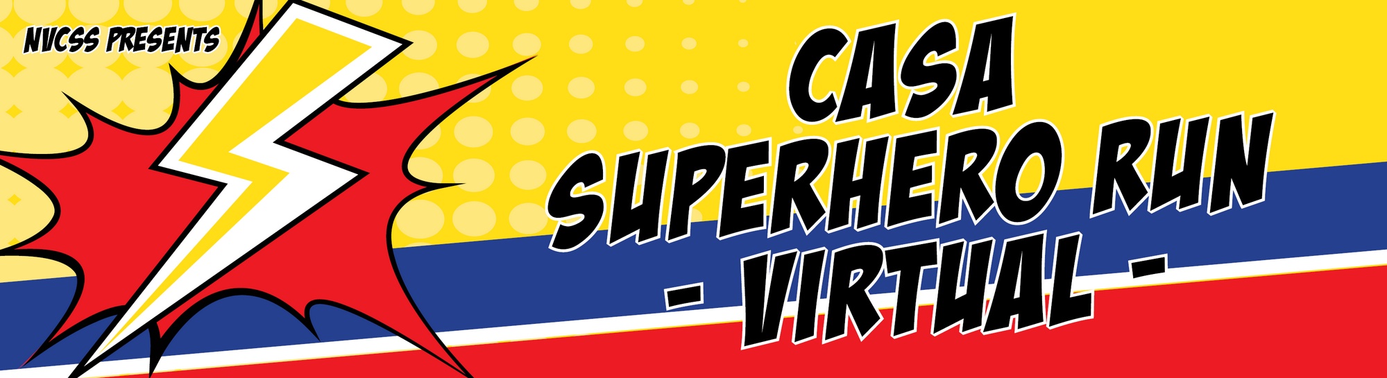 Event Logo Image