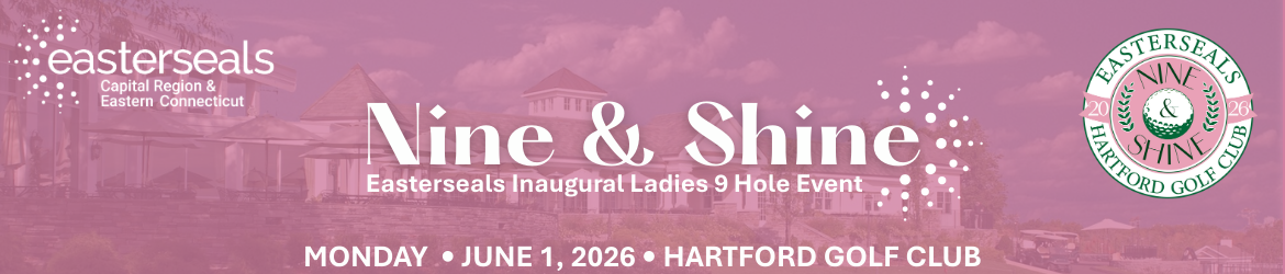 Event Logo Image