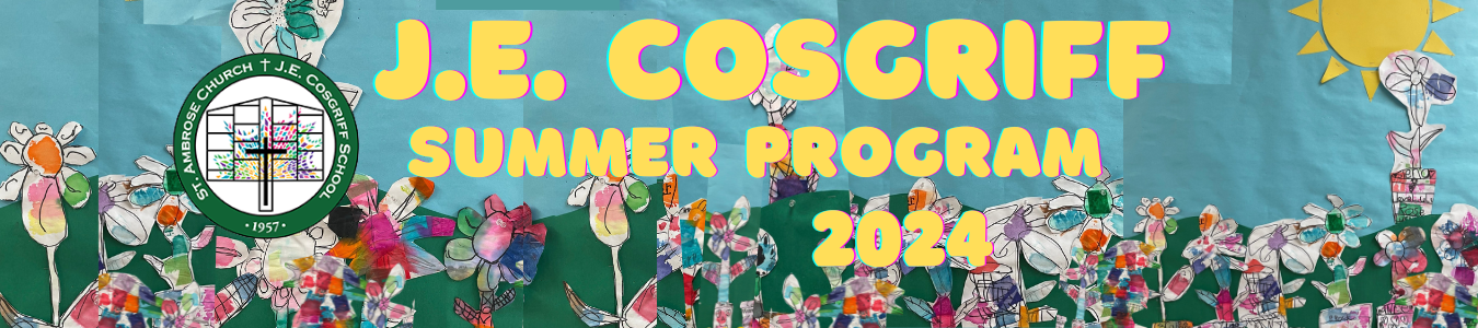 Event Logo Image