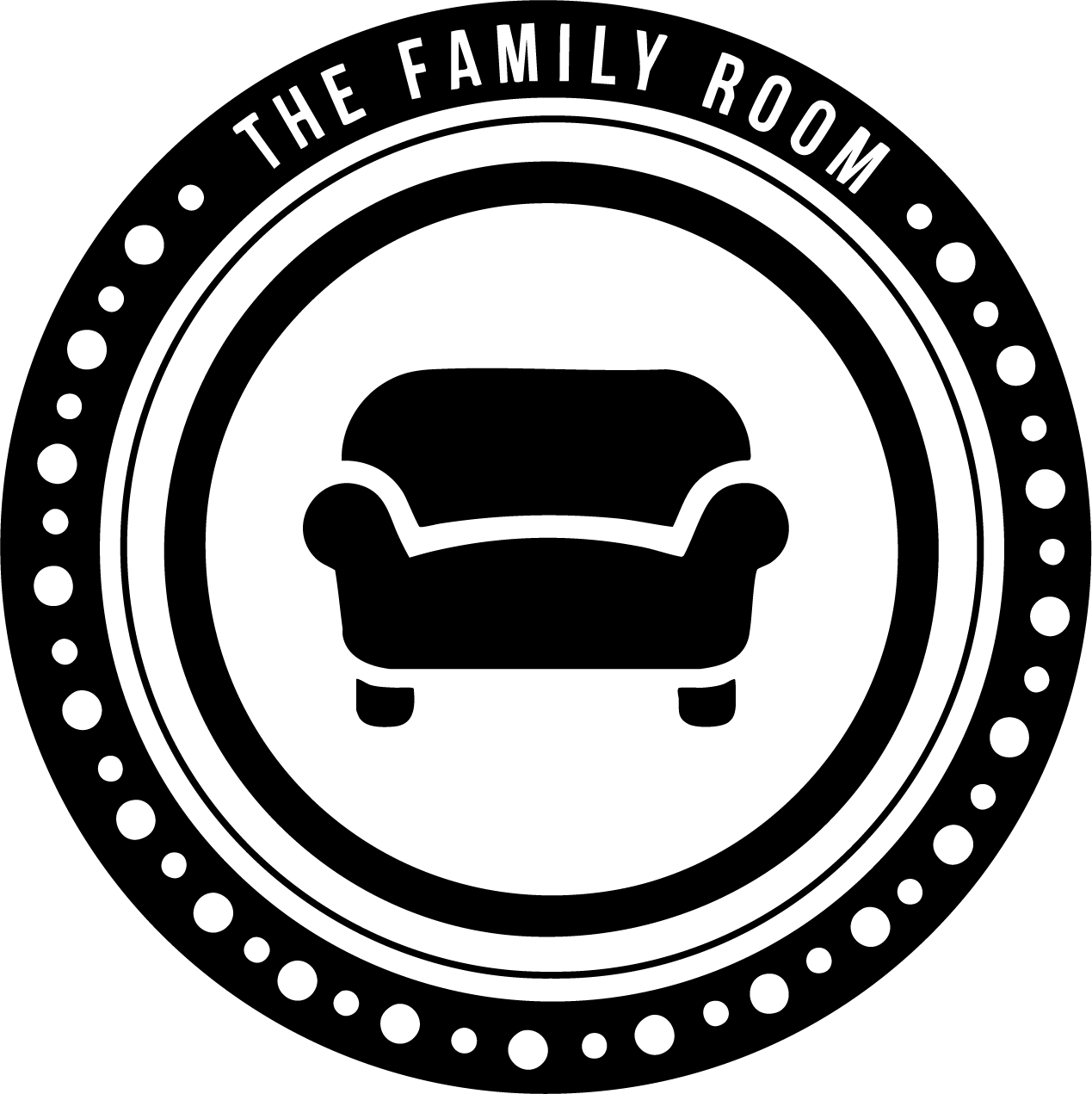 Nav Logo Image