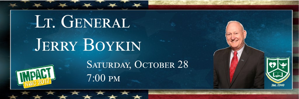 Event Logo Image