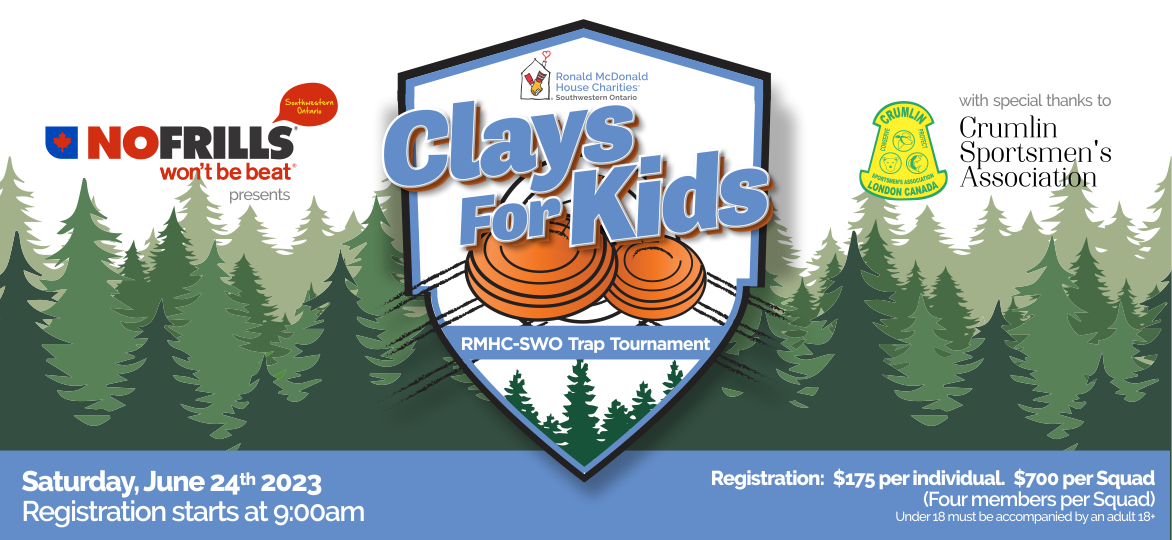 Event Logo Image