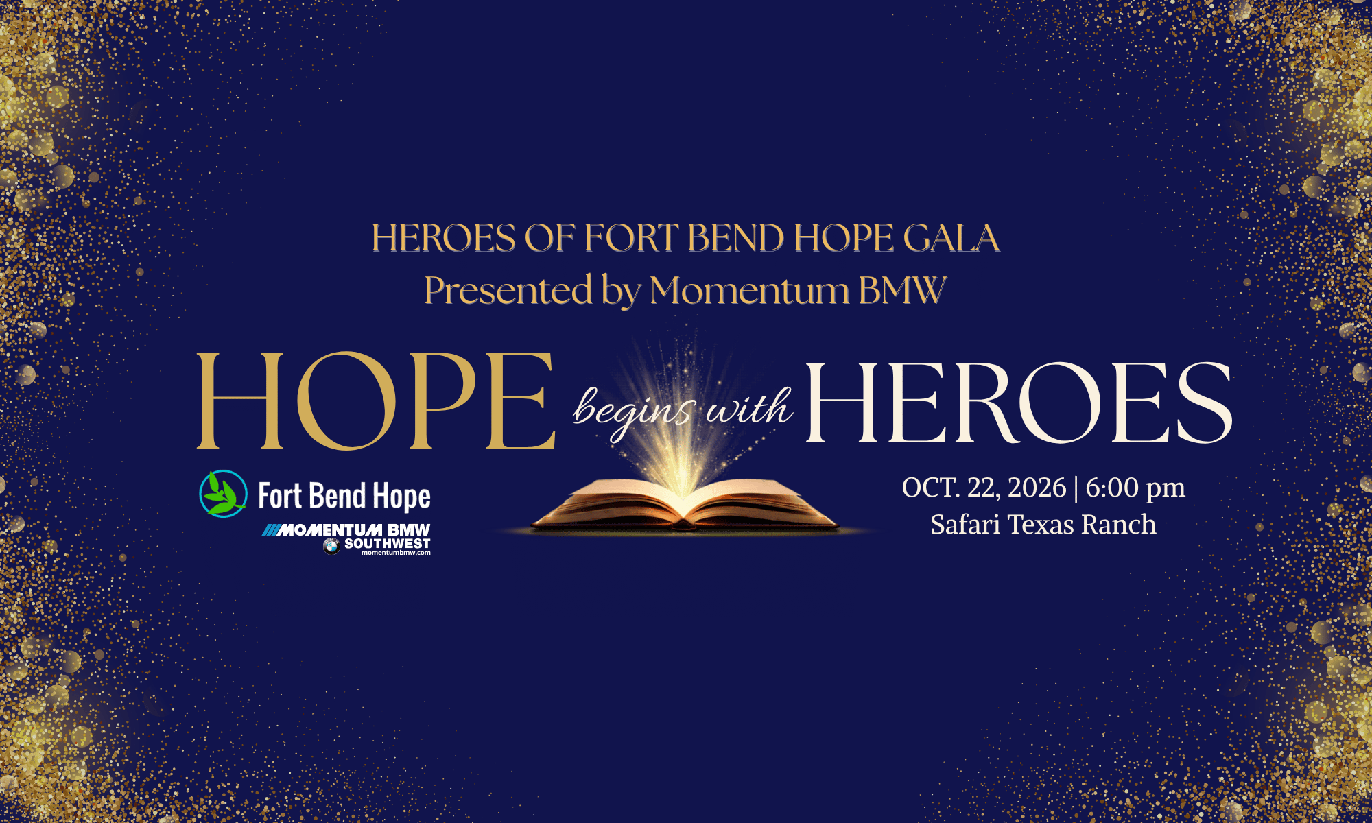 Event Logo Image