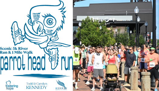 Event Logo Image