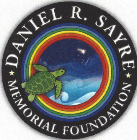 Nav Logo Image