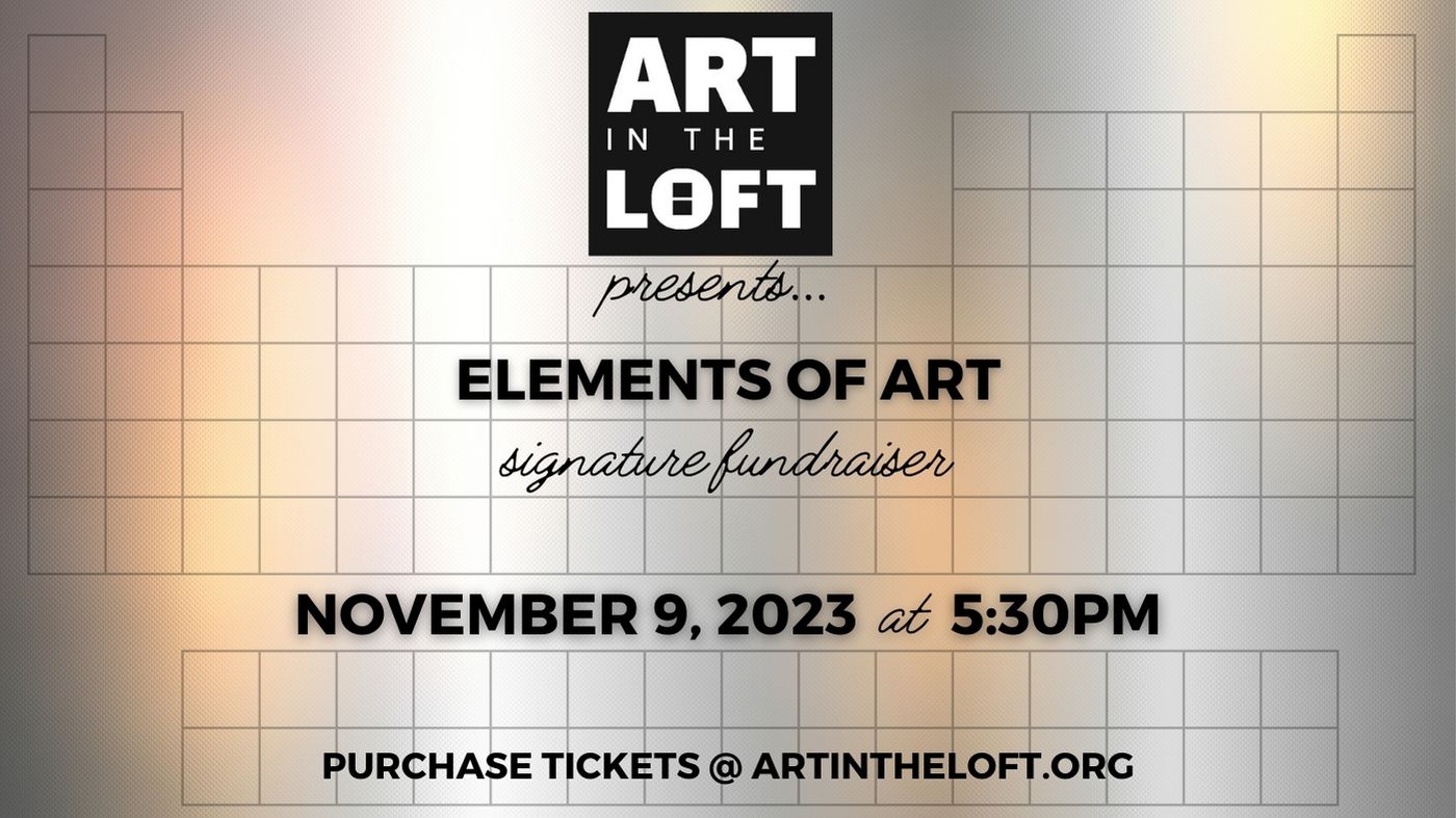 Event Logo Image