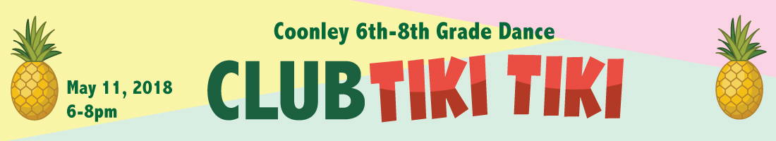 Event Logo Image