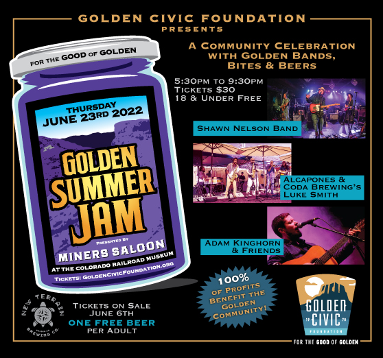 Event Logo Image