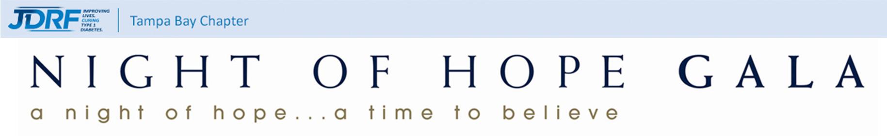 Event Logo Image