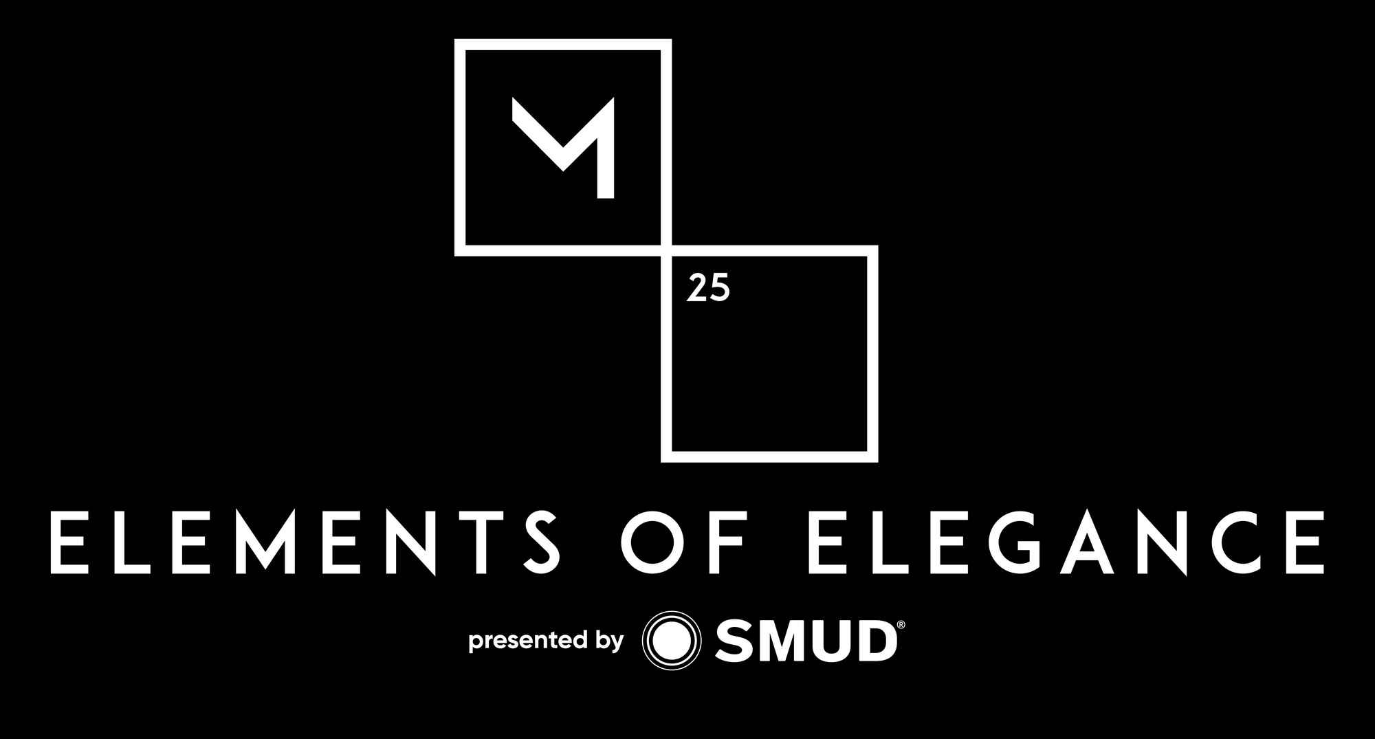 Event Logo Image
