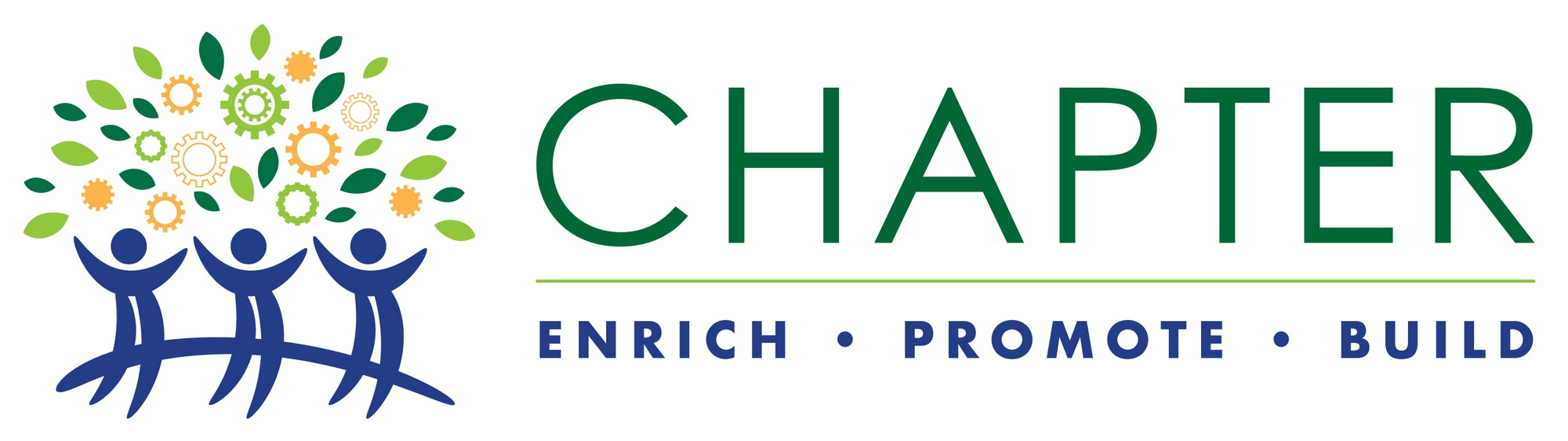 Event Logo Image