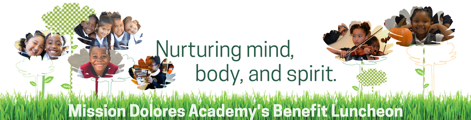 Event Logo Image
