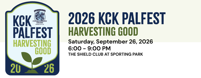 Event Logo Image
