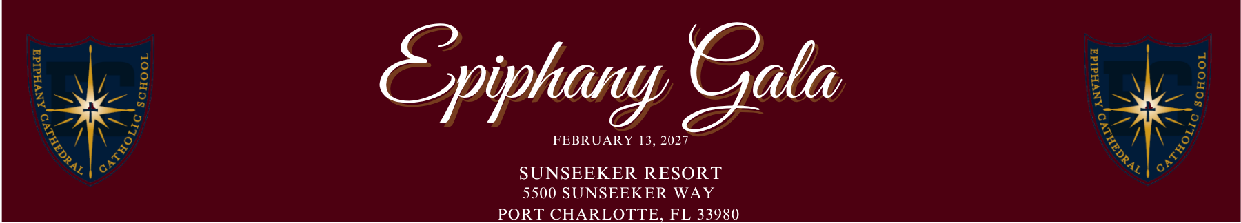 Event Logo Image