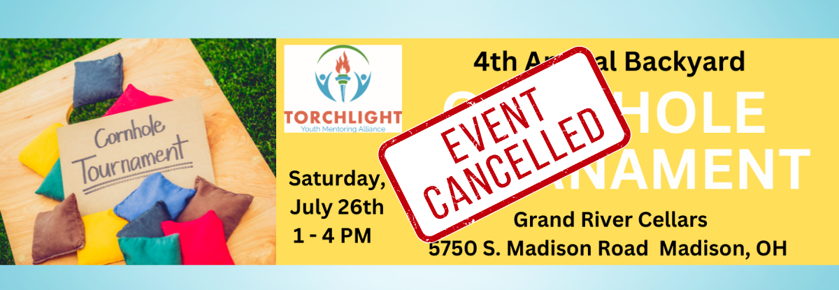 Event Logo Image