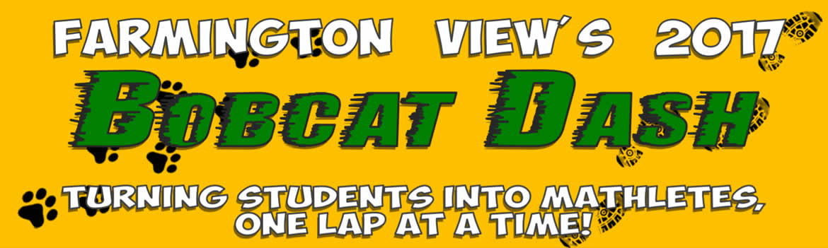 Event Logo Image