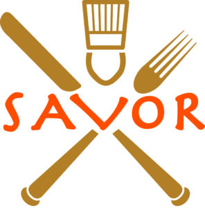 Event Logo Image