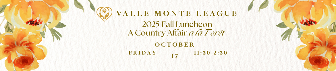 Event Logo Image