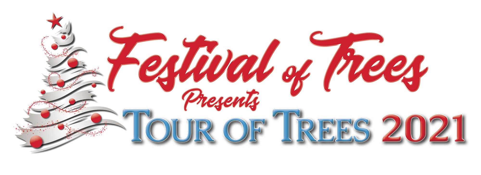 Event Logo Image