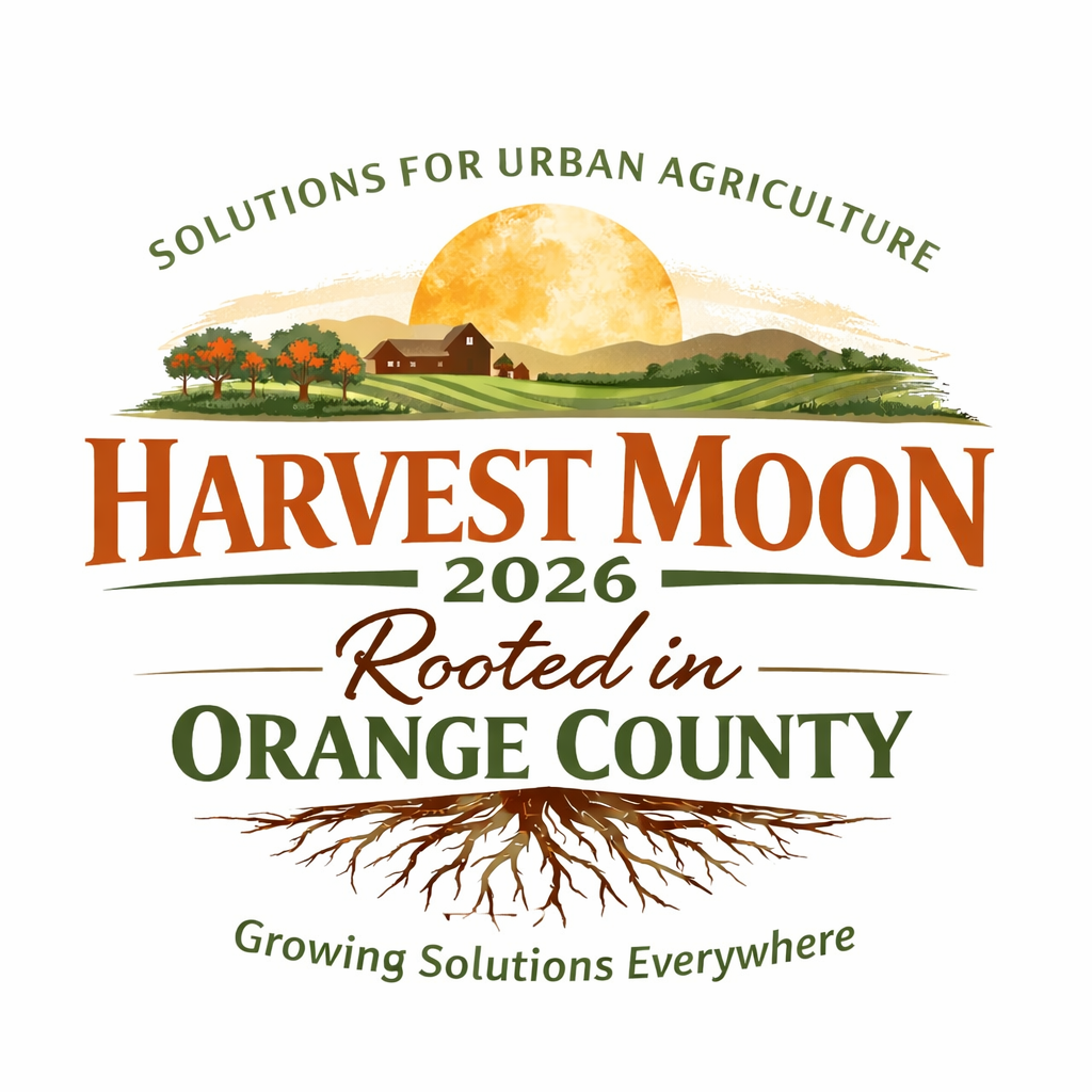 Event Logo Image