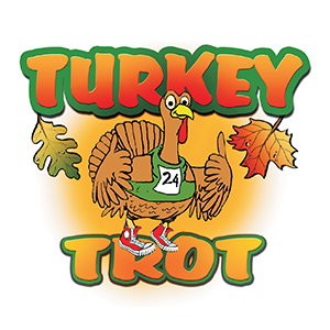 Event Logo Image