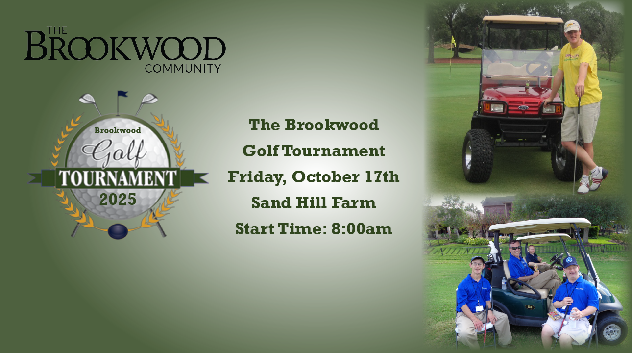 Event Logo Image