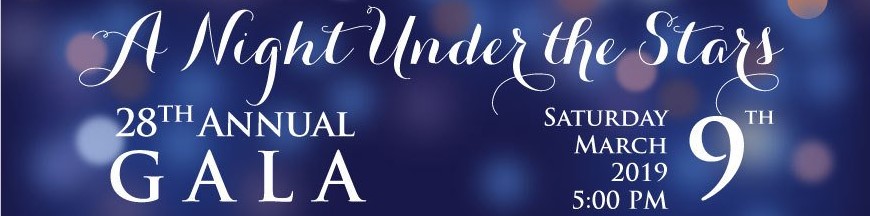 Event Logo Image