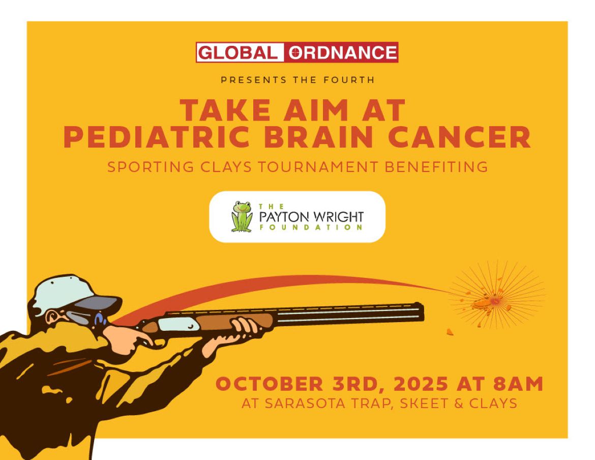 Event Logo Image