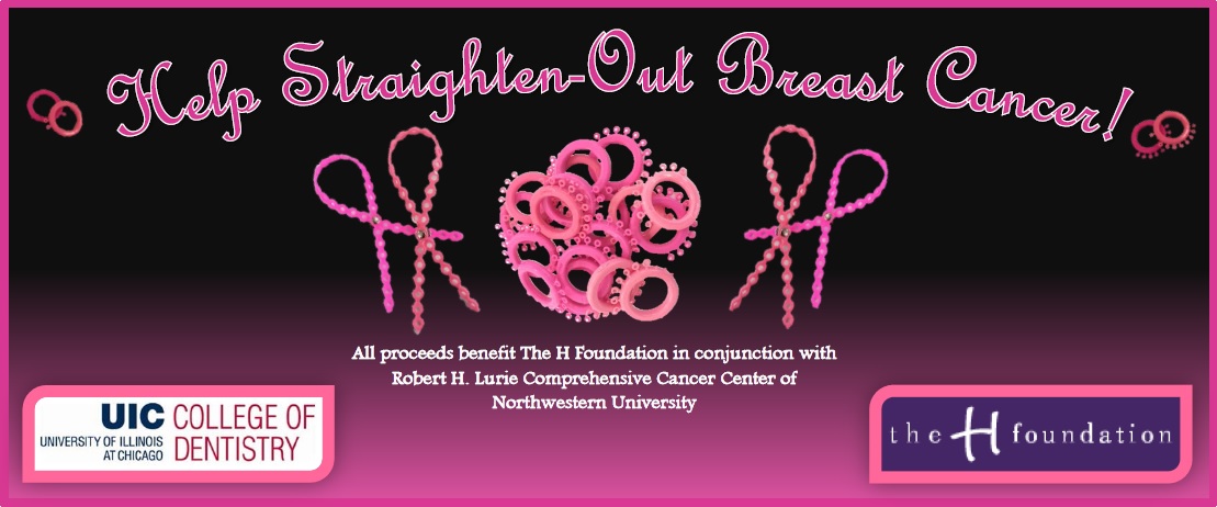 Event Logo Image