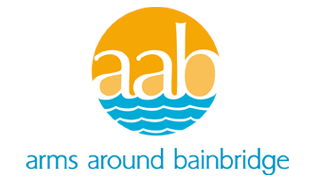 Event Logo Image