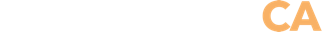 Nav Logo Image