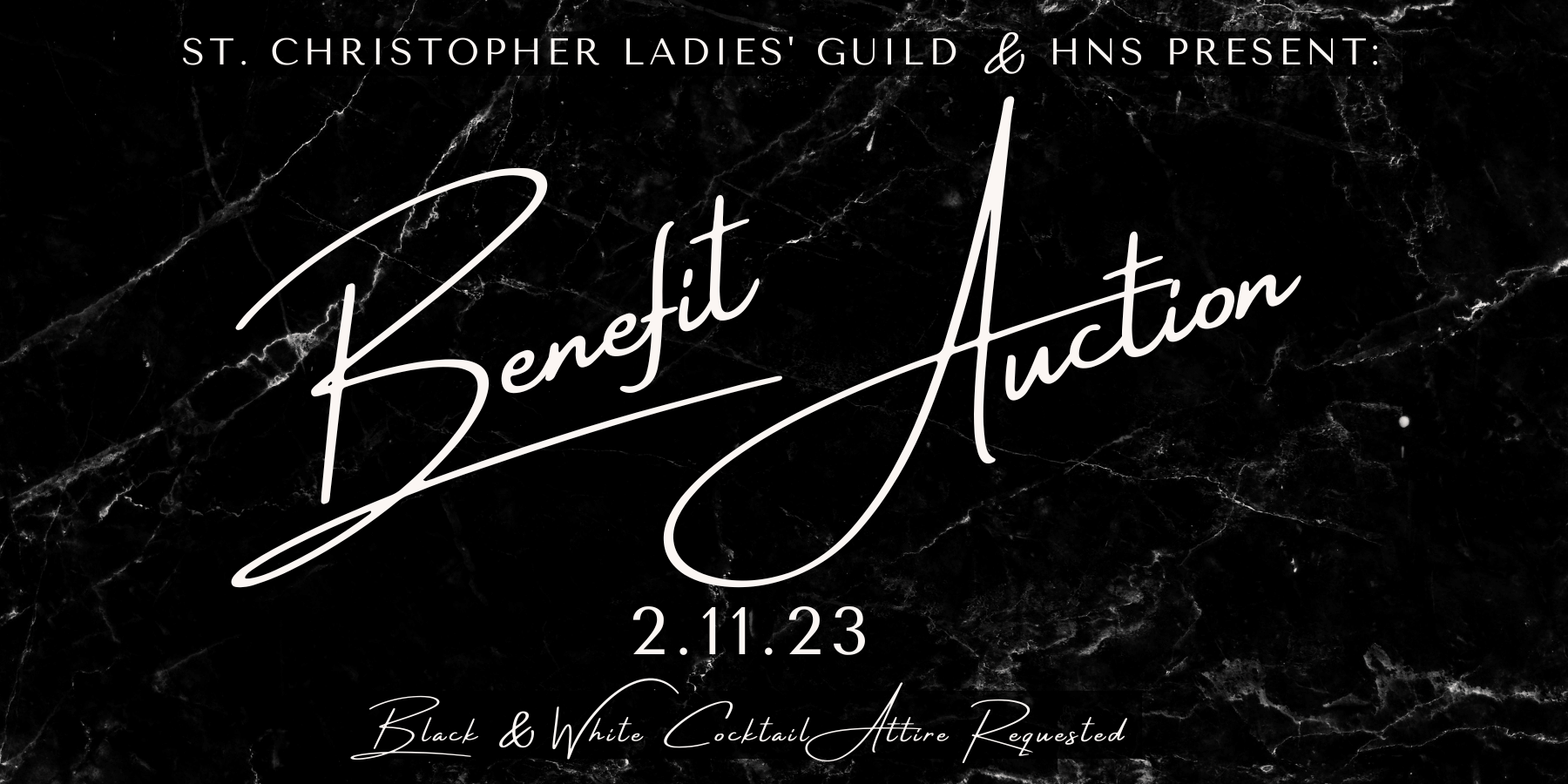 Event Logo Image