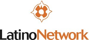 Nav Logo Image