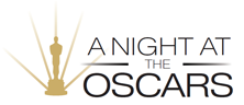 Event Logo Image