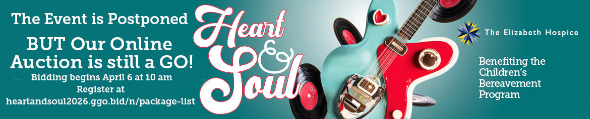 Event Logo Image