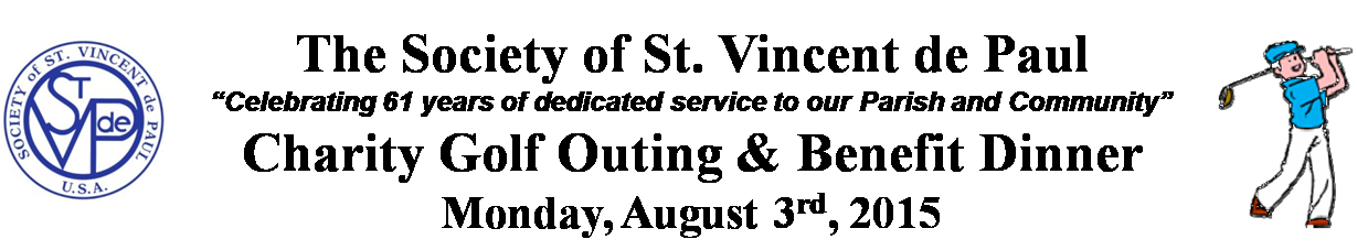 Event Logo Image