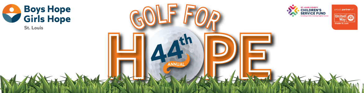 Event Logo Image