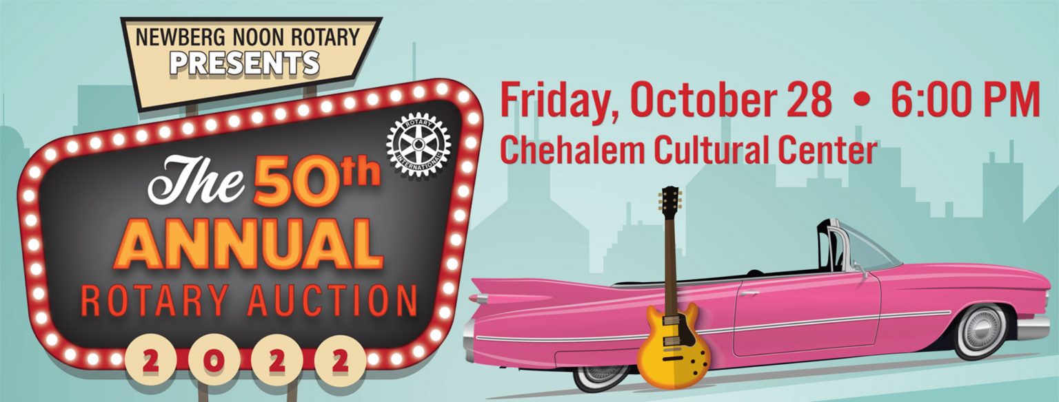 Event Logo Image