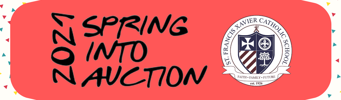 Event Logo Image