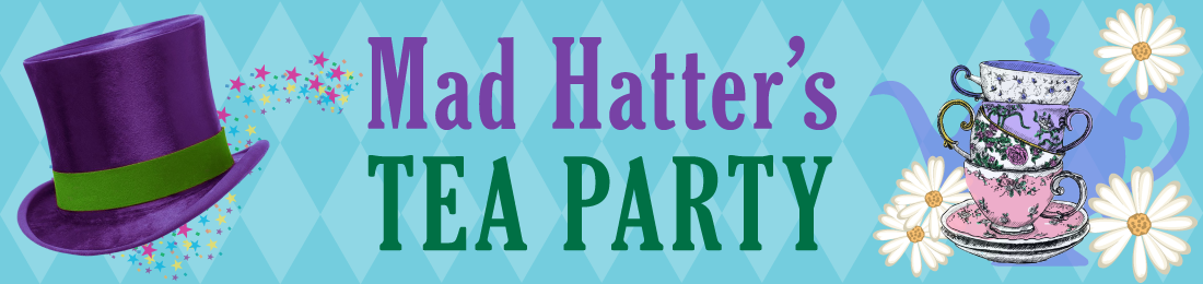 Event Logo Image